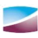 Logo van Droogers Koel - en Keukeninnovatie