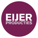 Logo van Eijer Producties