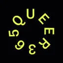 Logo van Queer 365
