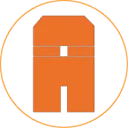 Logo van ArkA Symfonie Orkest Maastricht