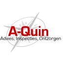 Logo van A-Quin