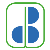 Logo Dana van Beek Training AND Coaching