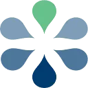 Logo van Credo Clean B.V.