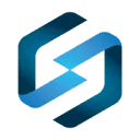Logo van Stellio