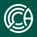 Logo van Center for Climate Crime Analysis