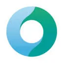 Logo van Myfinance