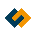 Logo van Intus Workforce Solutions