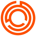 Logo van Clandro - Creating Solutions