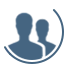 Logo van TUMMERS advies