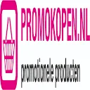 Logo van Promokopen Relatiegeschenken en Kerstpakketten