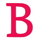 Logo van Bas is dichtbij
