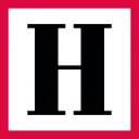 Logo van HOVO Utrecht