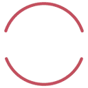 Logo van Human Company