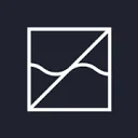 Logo van Zijlstra Interiors
