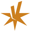 Logo van Petervonk.com