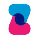 Logo van ZorgFlex