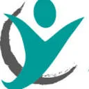 Logo van Praktijk de Vrijgever