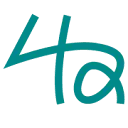 Logo van 4advies