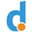Logo van Verico BV