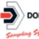 Logo van Dovianus
