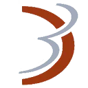 Logo van Bouwbedrijf Duindam