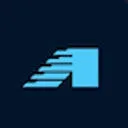 Logo Accelerate Digital®