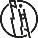 Logo van Spelenderwijs Verbeteren