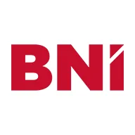 Logo van BNI Arnhem Apeldoorn Achterhoek