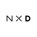 Logo NOXU Deep
