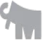 Logo van Mammoet Used Equipment