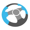 Logo van Autorijschool You Go