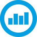 Logo van The Reporting Company B.V.