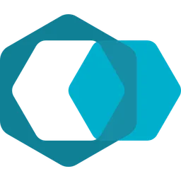 Logo van Korsakovcentrum - TOPGGz erkende zorg van Vincent van Gogh voor Geestelijke Gezondheid