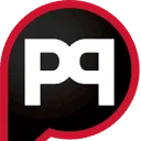 Logo van Werken bij Promotion Partners