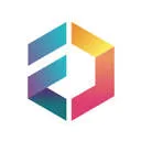 Logo van Fitchannel.com