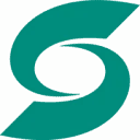 Logo van Sherpace