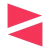 Logo van FRONTLINERS