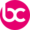 Logo van BrainCap