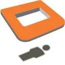 Logo Digital Identity Consulting