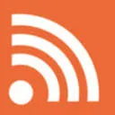 Logo van CoDesk