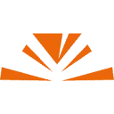 Logo van Prins De Boer Staal