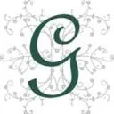 Logo van G-Trends.nl
