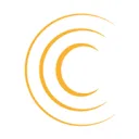Logo van Acoustic Insight