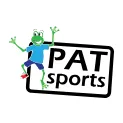 Logo van Patsports bv