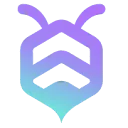 Logo van Zazz