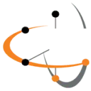 Logo van Technofarm ICT-Service