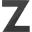 Logo van ZAAM