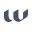 Logo van Wolting AND Versteegh accountants AND belastingadviseurs