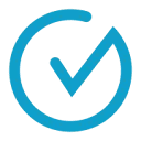 Logo Veenhuizen