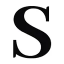 Logo Sloep Harderwijk